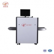 對(duì)安檢X光機(jī)做的日常維護(hù)保養(yǎng)，你做對(duì)了嗎